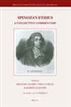 Spinoza's Ethics