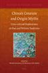 China’s Creation and Origin Myths