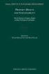 Property Rights and Sustainability