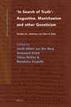 In Search of Truth. Augustine, Manichaeism and other Gnosticism