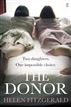 The Donor