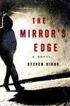 The Mirror's Edge