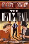 The Devil's Trail