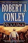 Nickajack