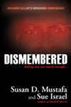 Dismembered