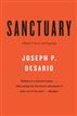 SANCTUARY