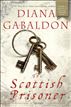 The Scottish Prisoner