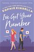 I've Got Your Number