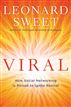 Viral