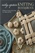 Knitting Block by Block