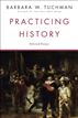 Practicing History