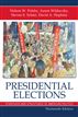 Presidential Elections