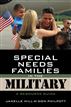 Special Needs Families in the Military