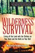 Wilderness Survival