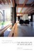 The Invisible Element of Place