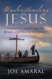 Understanding Jesus