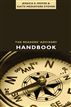 The Readers’ Advisory Handbook