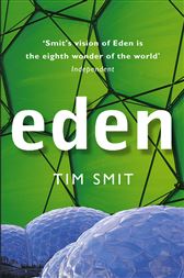 Eden