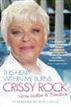 This Heart Within Me Burns: Crissy Rock