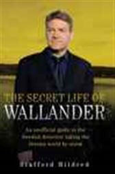 The Secret Life of Wallander