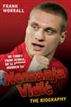 Nemanja Vidic