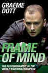 Frame of Mind