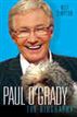 Paul O'Grady