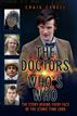 The Doctors: Who's Who