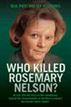 Who Killed Rosemary Nelson?