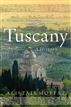 Tuscany