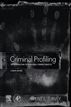 Criminal Profiling