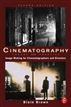 Cinematography