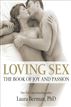 Loving Sex