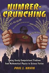 Number-Crunching