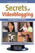 Secrets of Videoblogging, Adobe Reader