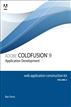Adobe ColdFusion 9 Web Application Construction Kit, Volume 2