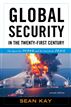 Global Security in the Twenty-first Century