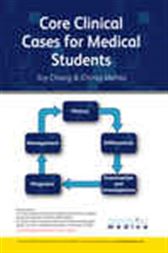 Core Clinical Cases for Medical Students