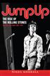 Jump Up - The Rise of the Rolling Stones