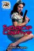Space Captive