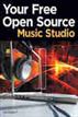Your Free Open Source Music Studio