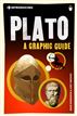 Introducing Plato