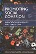 Promoting social cohesion