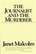 The Journalist and the Murderer