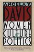 Women, Culture & Politics