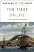 First Salute