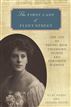 The First Lady of Fleet Street