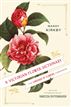 A Victorian Flower Dictionary