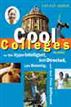 Cool Colleges