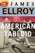 American Tabloid